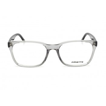 Armação Arnette MARK AN7278U 2665 55-18