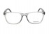 Armação Arnette MARK AN7278U 2665 55-18
