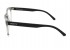 Armação Arnette MARK AN7278U 2665 55-18