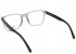 Armação Arnette MARK AN7278U 2665 55-18