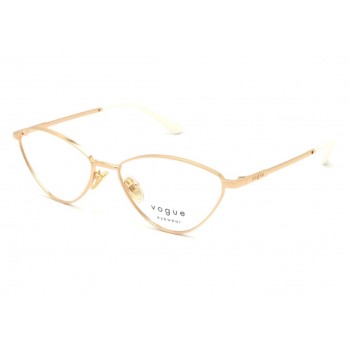 Armação Vogue VO4325 5152 55-16