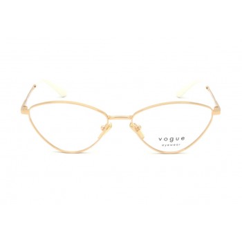 Armação Vogue VO4325 5152 55-16