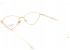 Armação Vogue VO4325 5152 55-16