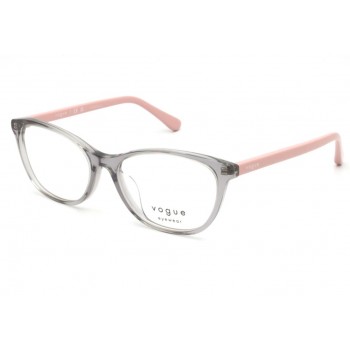 Armação Vogue VO5502D 2820 54-16