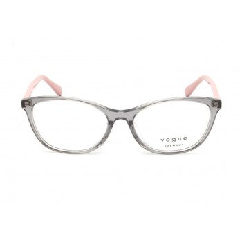 Armação Vogue VO5502D 2820 54-16