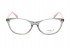 Armação Vogue VO5502D 2820 54-16