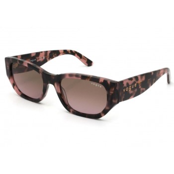 Óculos de Sol Vogue VO5586-S 315014 53-19