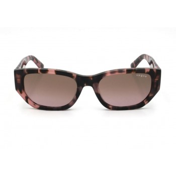 Óculos de Sol Vogue VO5586-S 315014 53-19