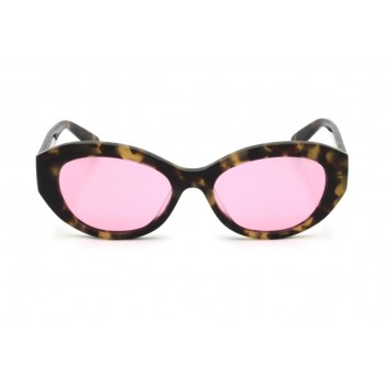 Óculos de Sol Vogue VO5659-SU 324184 52-17