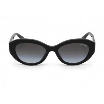 Óculos de Sol Vogue VO5659-SU W44/8G 52-17