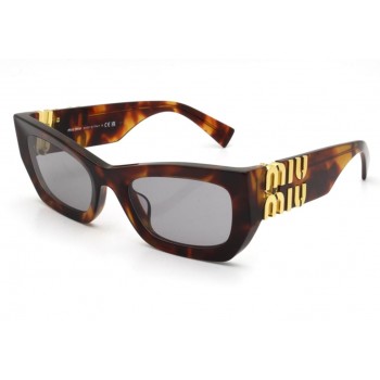 Óculos de Sol Miu Miu SMU09W 21C-400 53-22