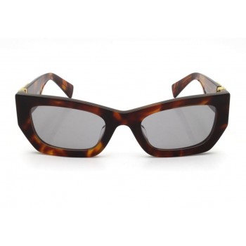 Óculos de Sol Miu Miu SMU09W 21C-400 53-22
