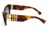 Óculos de Sol Miu Miu SMU09W 21C-400 53-22