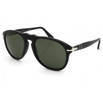 Óculos de Sol Persol 649 95/31 56-20