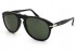 Óculos de Sol Persol 649 95/31 56-20