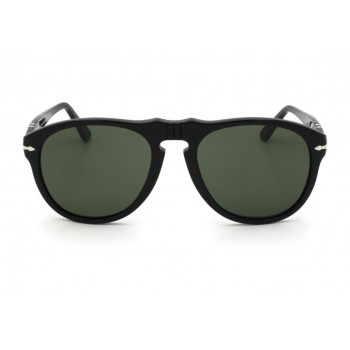 Óculos de Sol Persol 649 95/31 56-20