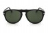 Óculos de Sol Persol 649 95/31 56-20