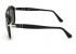 Óculos de Sol Persol 649 95/31 56-20