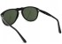 Óculos de Sol Persol 649 95/31 56-20