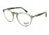 Armação Persol 3286-V 1226 51-19