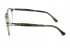 Armação Persol 3286-V 1226 51-19