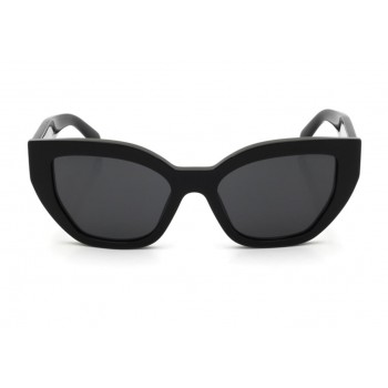 Óculos de Sol Prada SPRA09 1AB-5S0 53-18