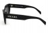 Óculos de Sol Prada SPRA09 1AB-5S0 53-18
