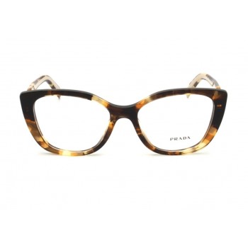Armação Prada VPRB04 07R-1O1 53-17