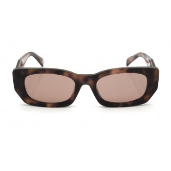 Óculos de Sol Prada SPRB05 23A-60B 53-19