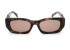 Óculos de Sol Prada SPRB05 23A-60B 53-19