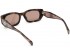 Óculos de Sol Prada SPRB05 23A-60B 53-19