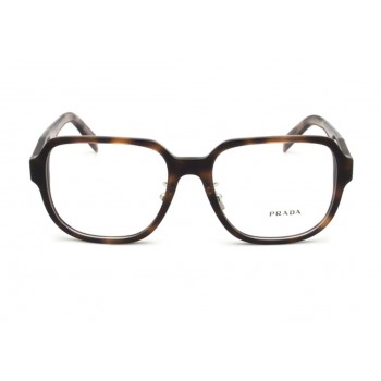 Armação Prada VPRB07-D 23A-1O1 56-18