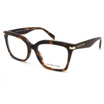 Armação Micahel Kors GREENVILLE MK4166U 4031 55-18