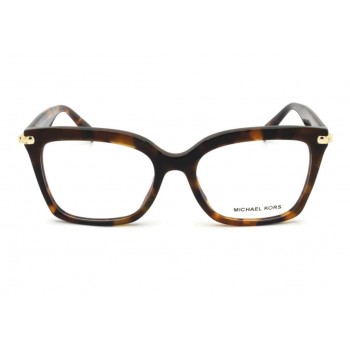 Armação Micahel Kors GREENVILLE MK4166U 4031 55-18