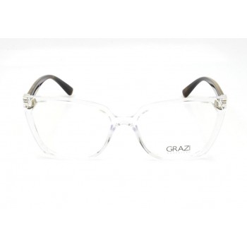 Armação Grazi GZ3127 M587 54-16