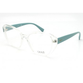 Armação Grazi GZ3133 M631 55-16