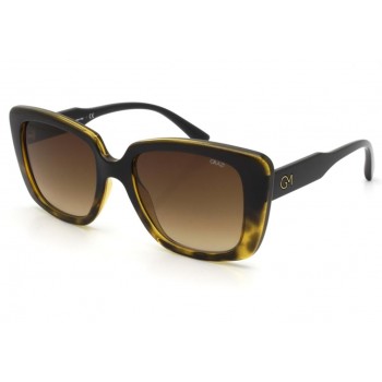 Óculos de Sol Grazi GZ4065 M625 53-19