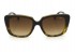 Óculos de Sol Grazi GZ4065 M625 53-19