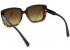 Óculos de Sol Grazi GZ4065 M625 53-19