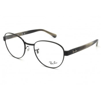 Armação Ray-Ban RB6543 2509 54-20