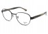 Armação Ray-Ban RB6543 2509 54-20