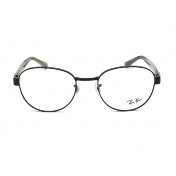 Armação Ray-Ban RB6543 2509 54-20