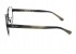 Armação Ray-Ban RB6543 2509 54-20