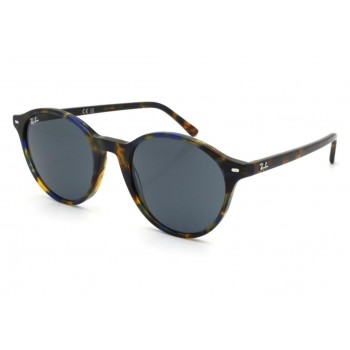 Óculos de Sol Ray-Ban RB2230 1356/R5 53-21