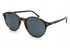 Óculos de Sol Ray-Ban RB2230 1356/R5 53-21