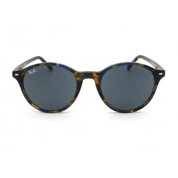 Óculos de Sol Ray-Ban RB2230 1356/R5 53-21