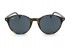 Óculos de Sol Ray-Ban RB2230 1356/R5 53-21