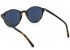 Óculos de Sol Ray-Ban RB2230 1356/R5 53-21
