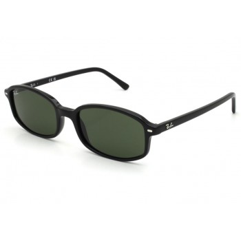 Óculos de Sol Ray-Ban RB2232 901/31 56-19