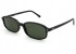 Óculos de Sol Ray-Ban RB2232 901/31 56-19